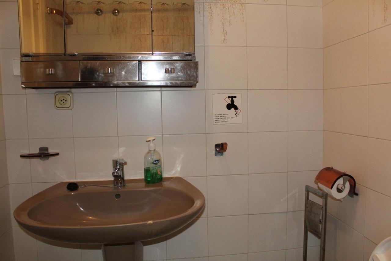 Benalbeach Complex Apartamento