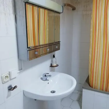 Benalbeach Complex Benalmádena Extérieur photo